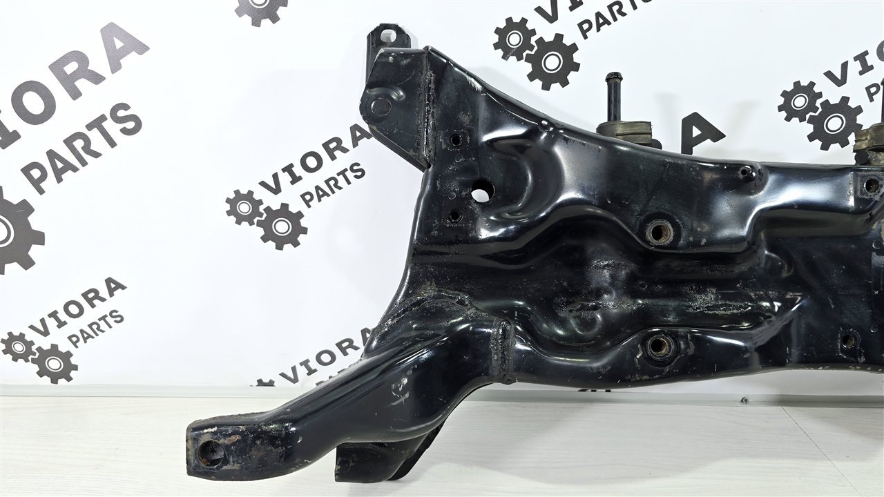 Подрамник, 18000 рублей, Лосино-Петровский