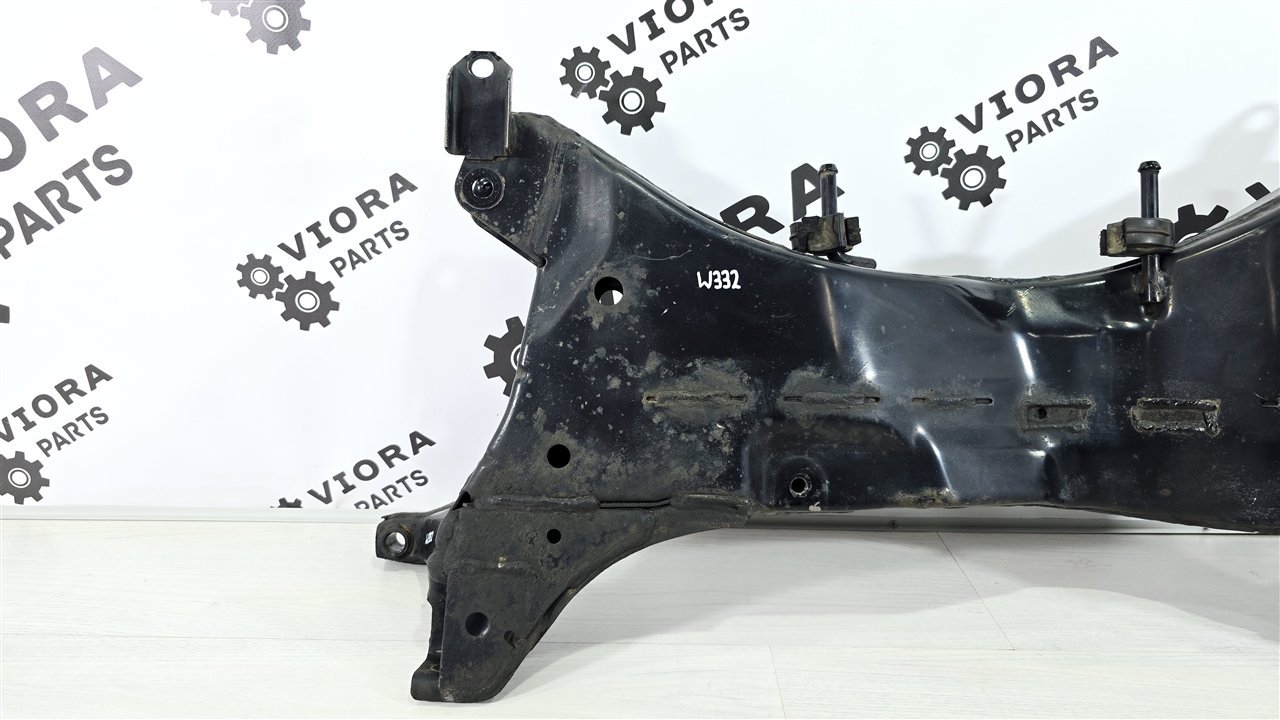 Подрамник, 18000 рублей, Лосино-Петровский