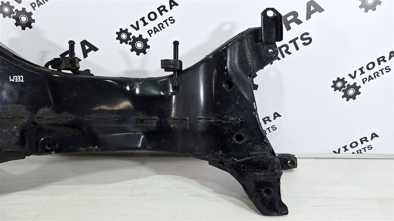 Подрамник, 18000 рублей, Лосино-Петровский