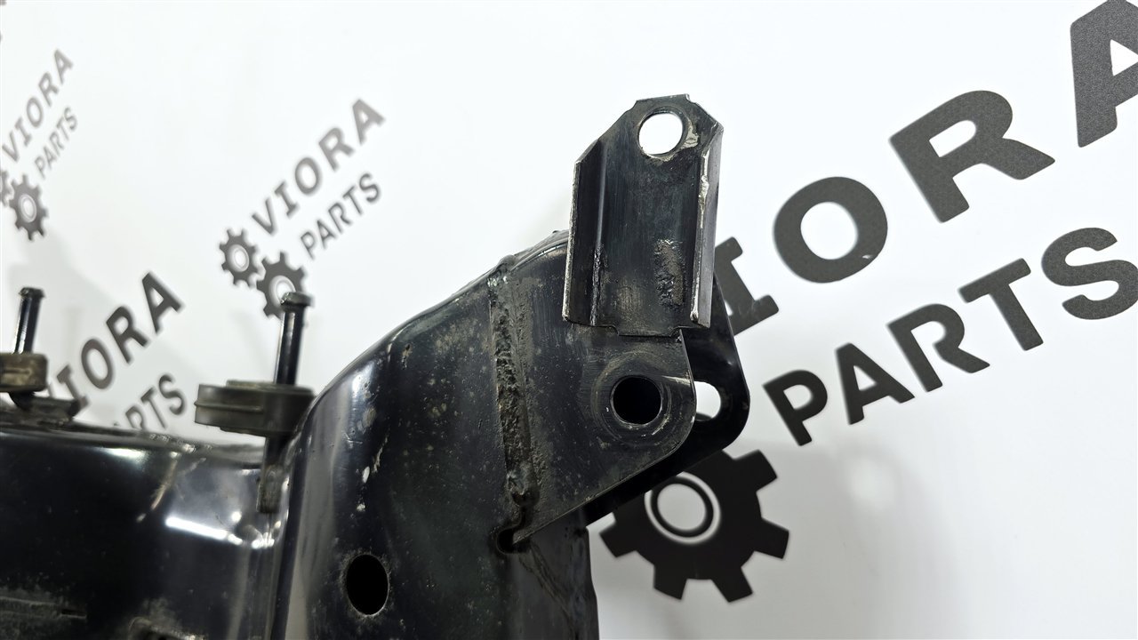 Подрамник, 18000 рублей, Лосино-Петровский