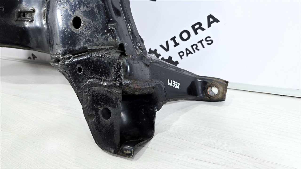 Подрамник, 18000 рублей, Лосино-Петровский