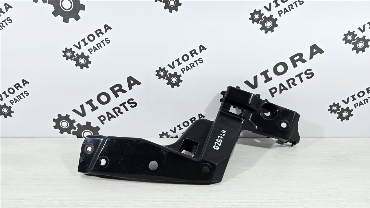 Кронштейн фары, 4000 рублей, Лосино-Петровский