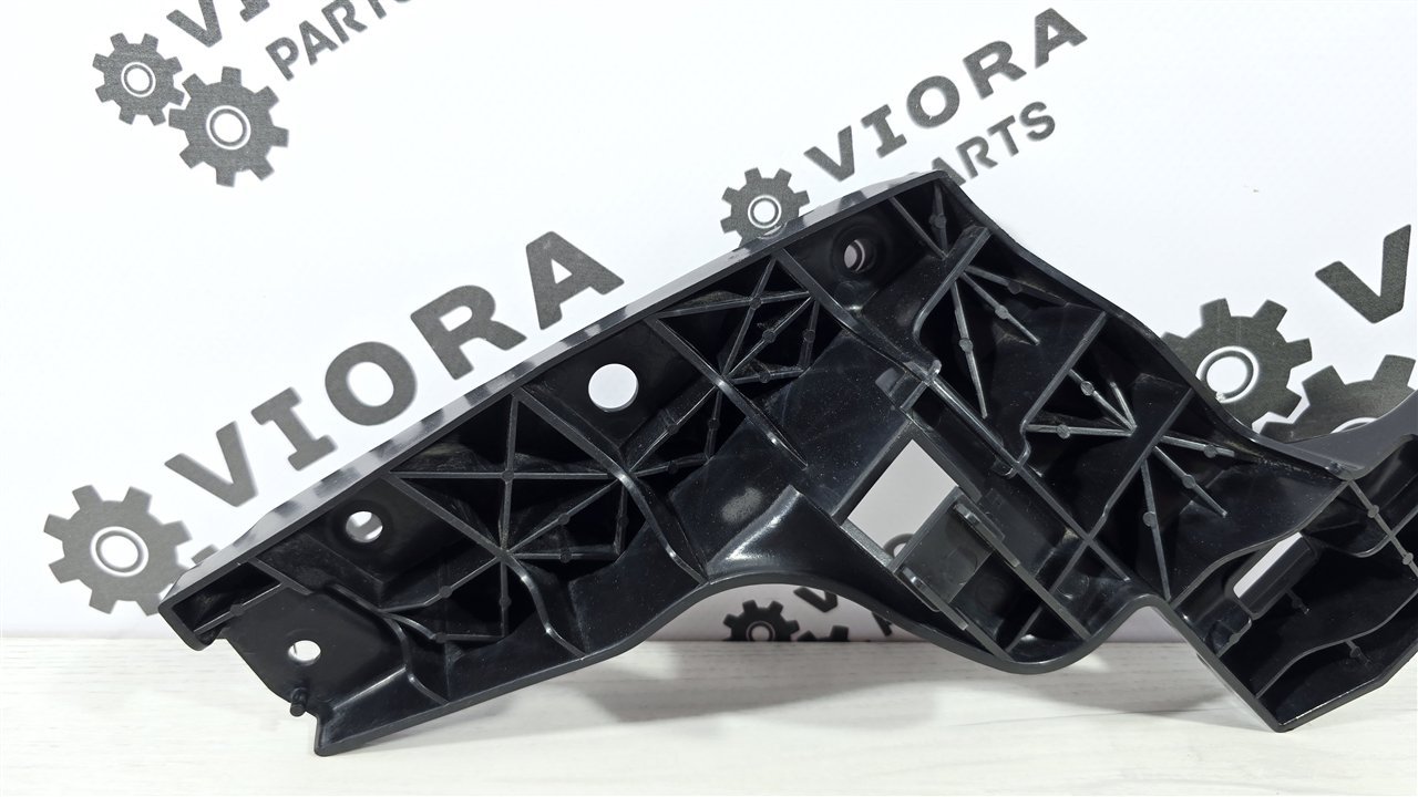 Кронштейн фары, 4000 рублей, Лосино-Петровский