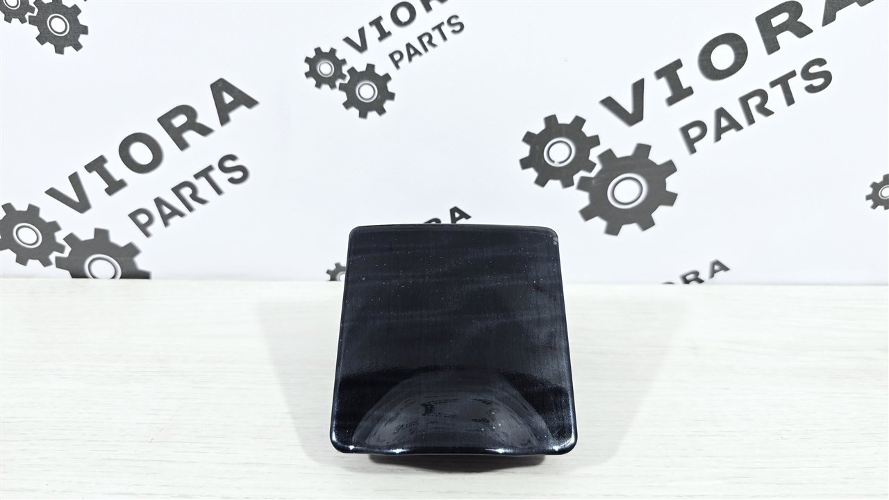 Пепельница, 1500 рублей, Лосино-Петровский