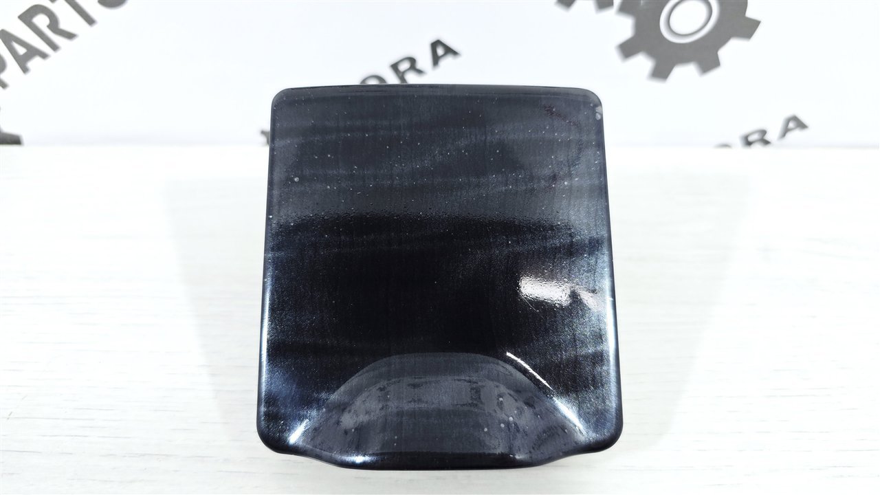 Пепельница, 1500 рублей, Лосино-Петровский