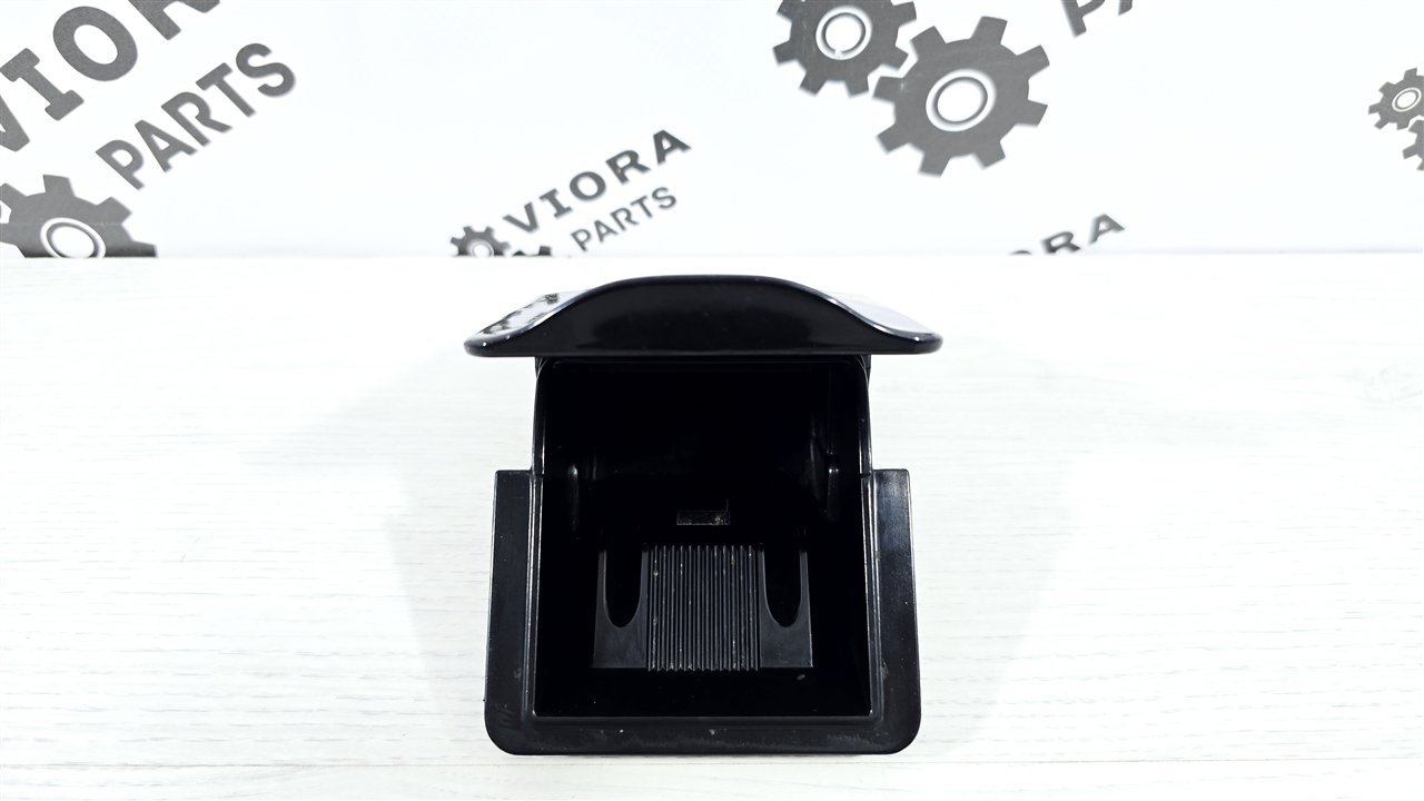 Пепельница, 1500 рублей, Лосино-Петровский