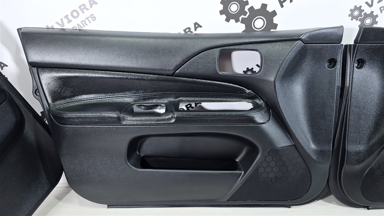 Обшивки дверей кожа, 8000 рублей, Лосино-Петровский