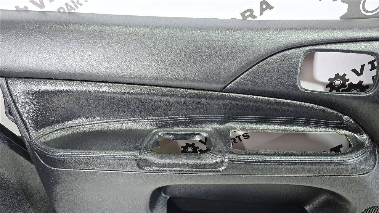 Обшивки дверей кожа, 8000 рублей, Лосино-Петровский