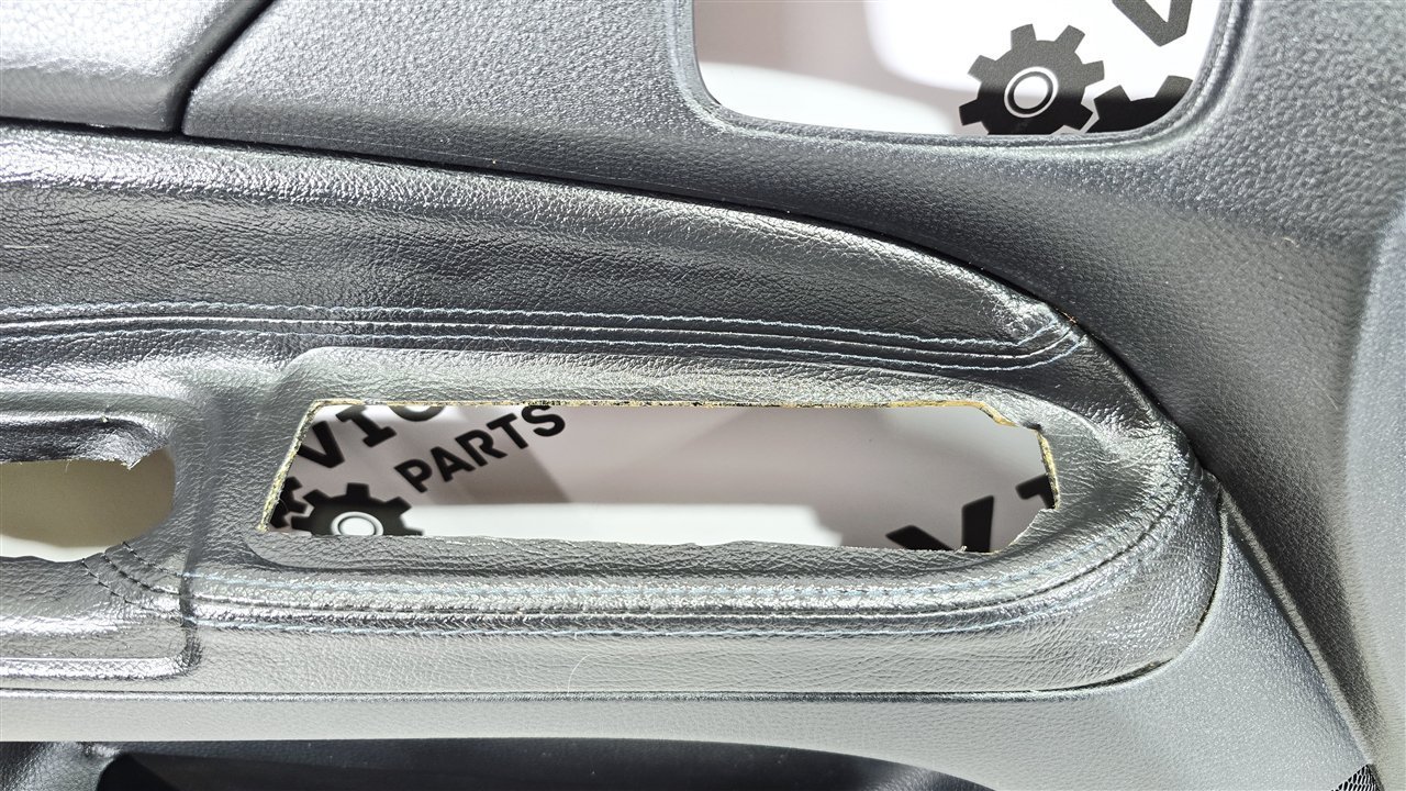 Обшивки дверей кожа, 8000 рублей, Лосино-Петровский