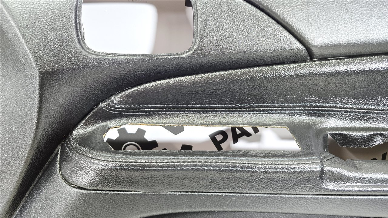 Обшивки дверей кожа, 8000 рублей, Лосино-Петровский