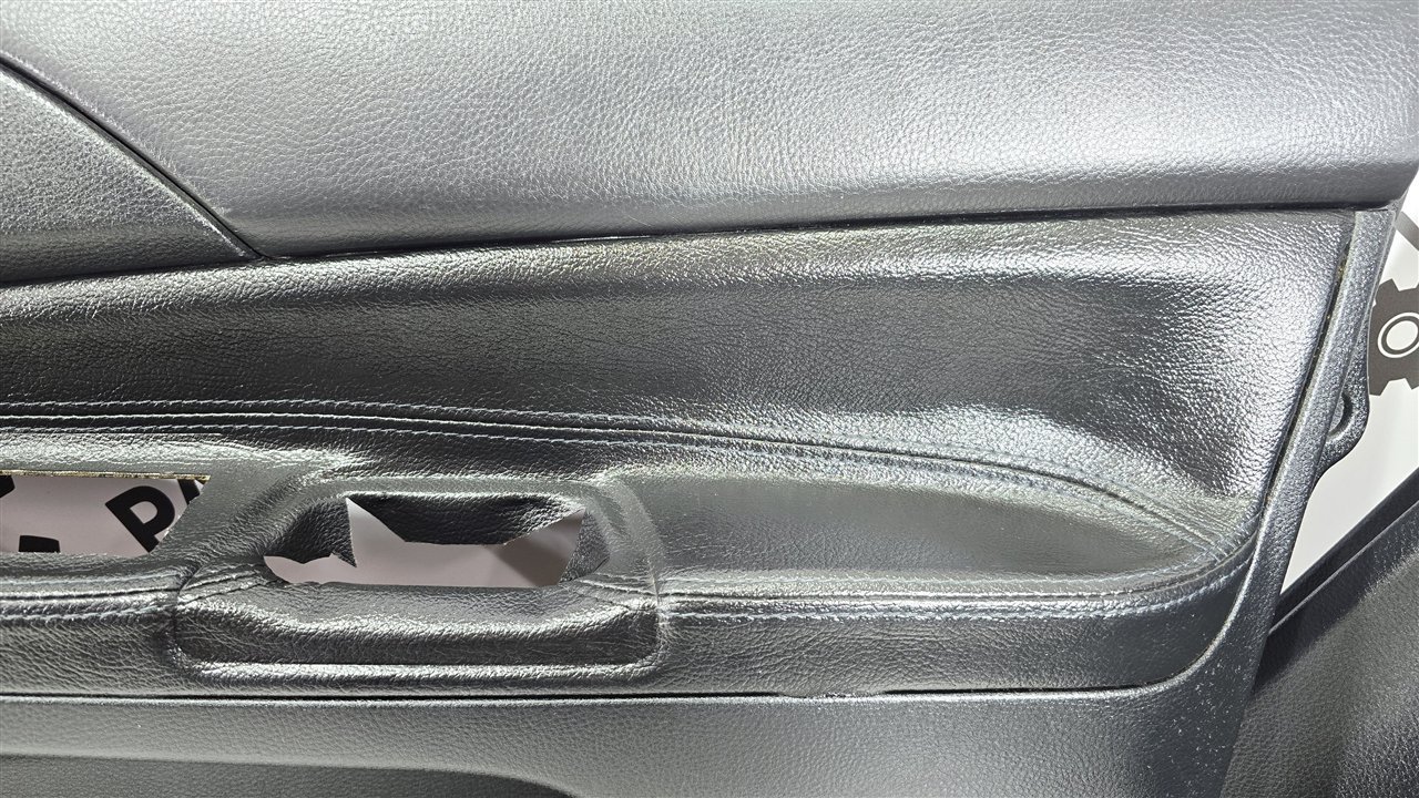 Обшивки дверей кожа, 8000 рублей, Лосино-Петровский