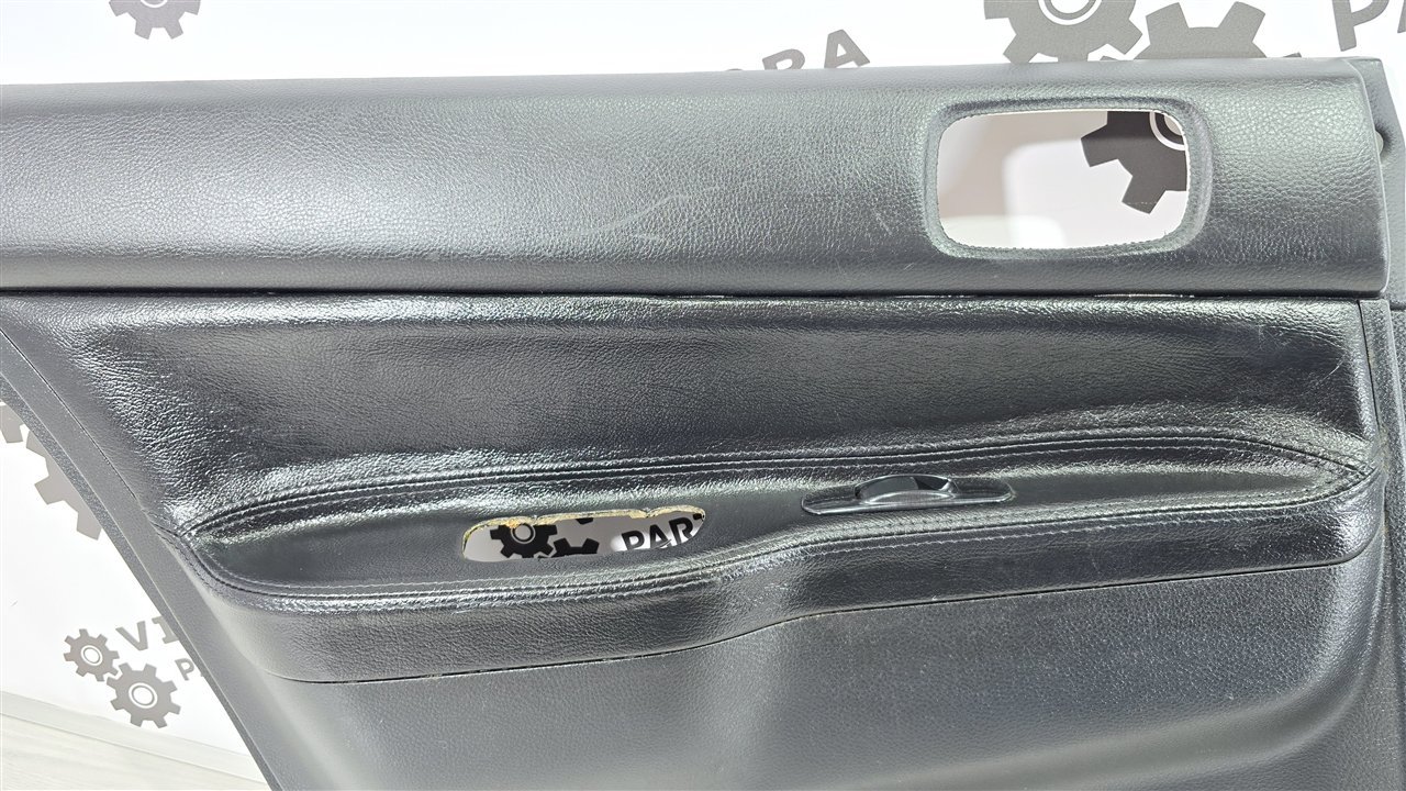 Обшивки дверей кожа, 8000 рублей, Лосино-Петровский