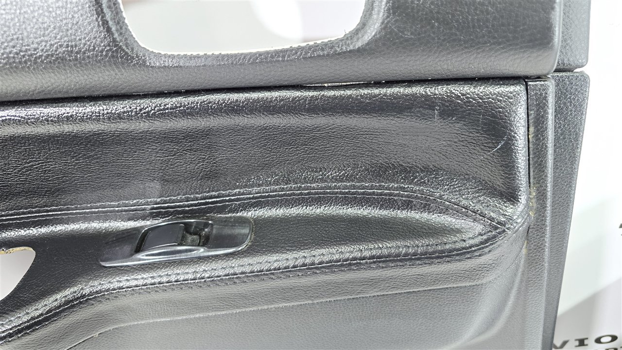 Обшивки дверей кожа, 8000 рублей, Лосино-Петровский