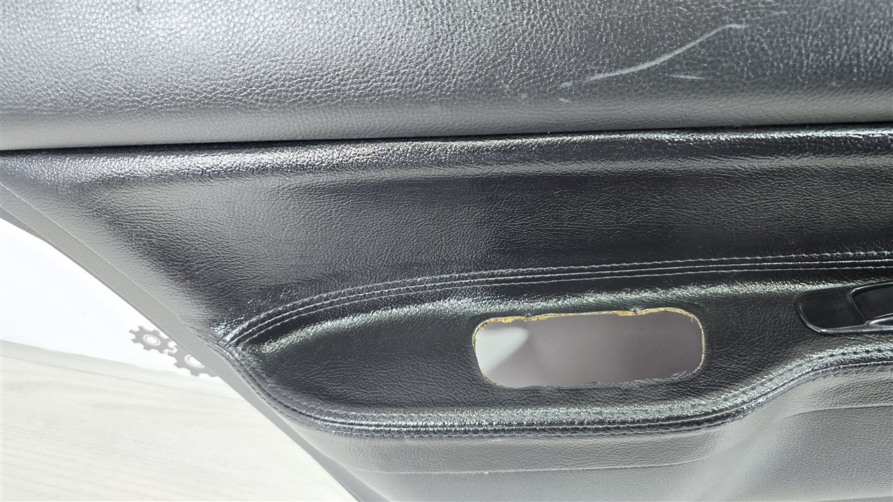 Обшивки дверей кожа, 8000 рублей, Лосино-Петровский