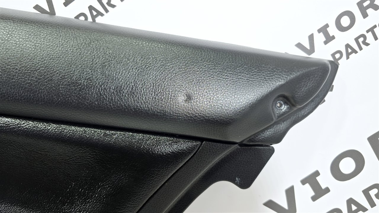 Обшивки дверей кожа, 8000 рублей, Лосино-Петровский