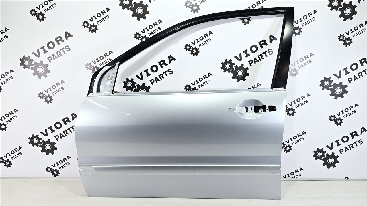 Дверь, 12000 рублей, Лосино-Петровский