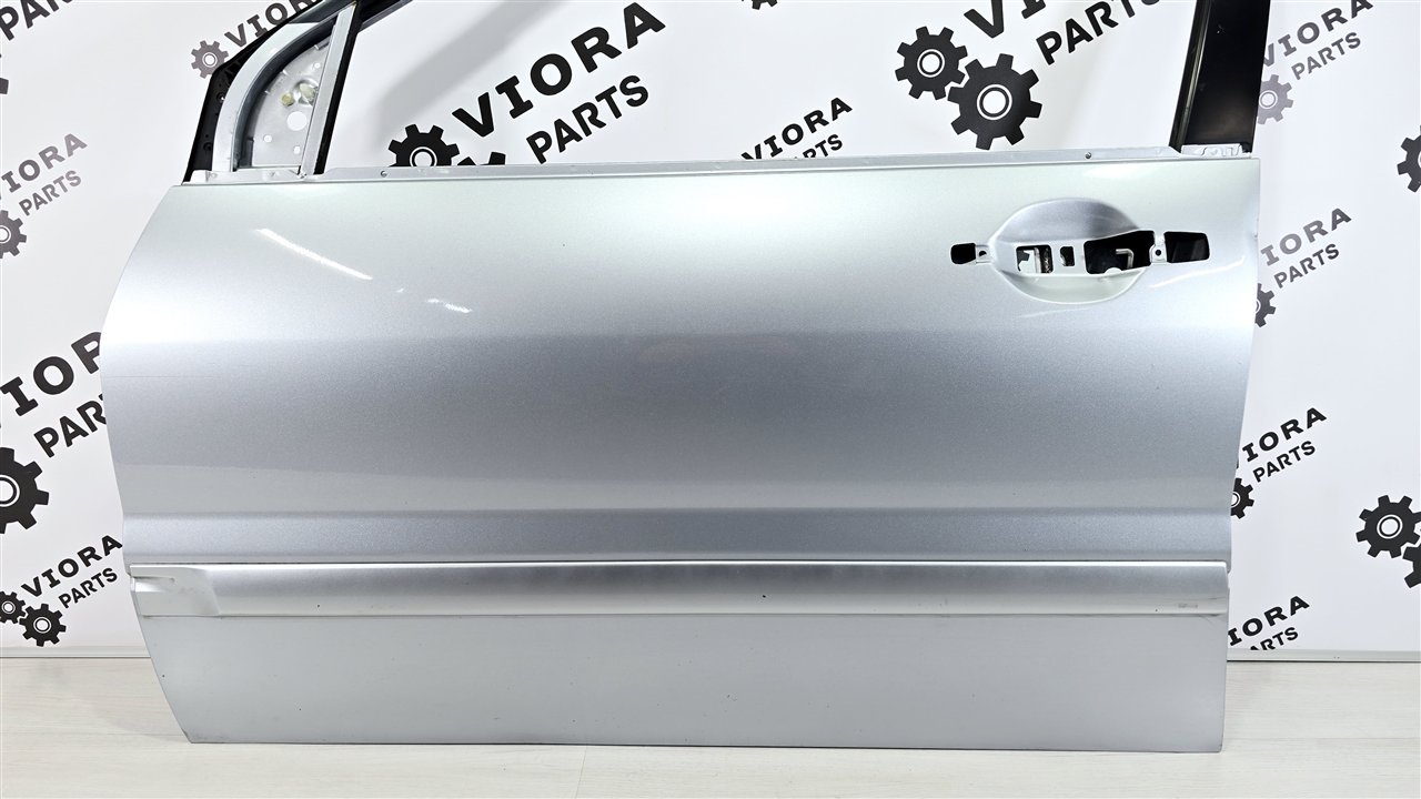 Дверь, 12000 рублей, Лосино-Петровский