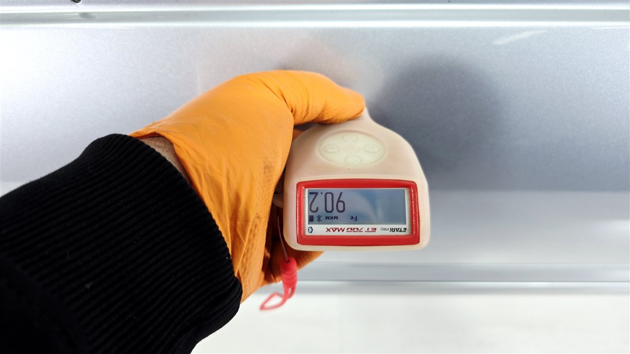 Дверь, 12000 рублей, Лосино-Петровский