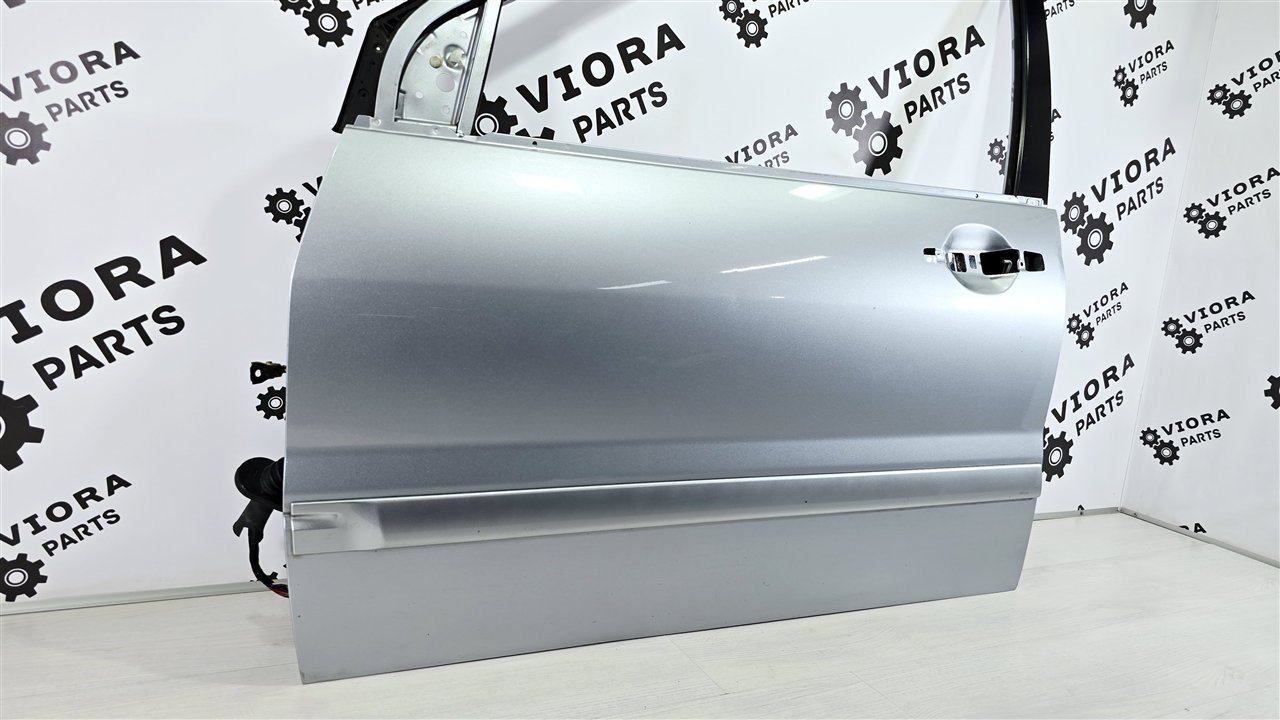 Дверь, 12000 рублей, Лосино-Петровский