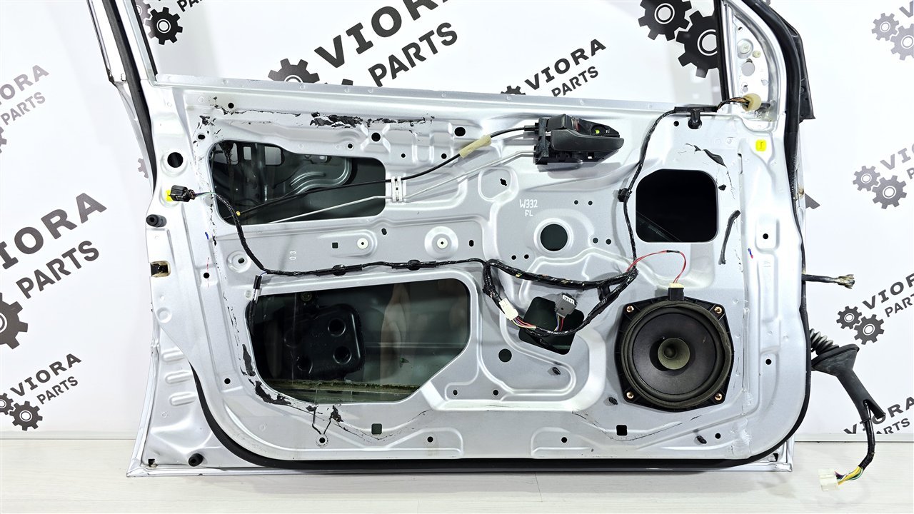 Дверь, 12000 рублей, Лосино-Петровский