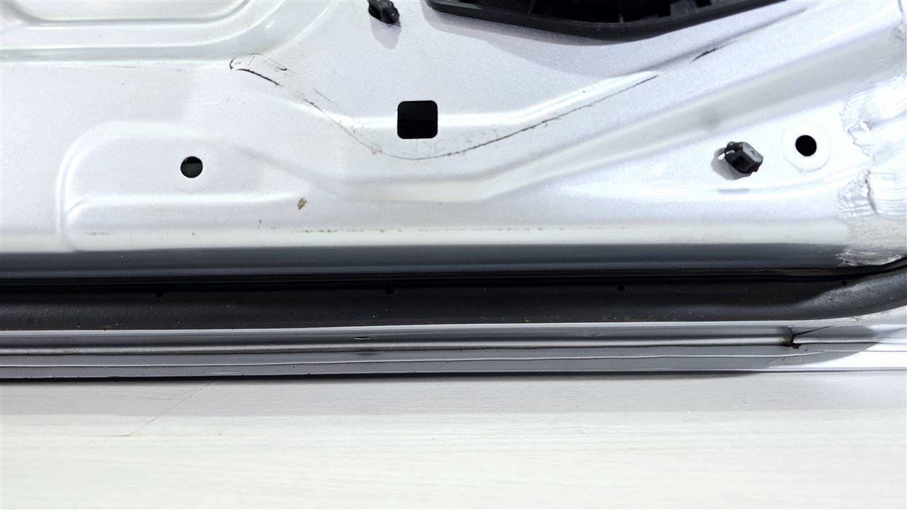 Дверь, 12000 рублей, Лосино-Петровский