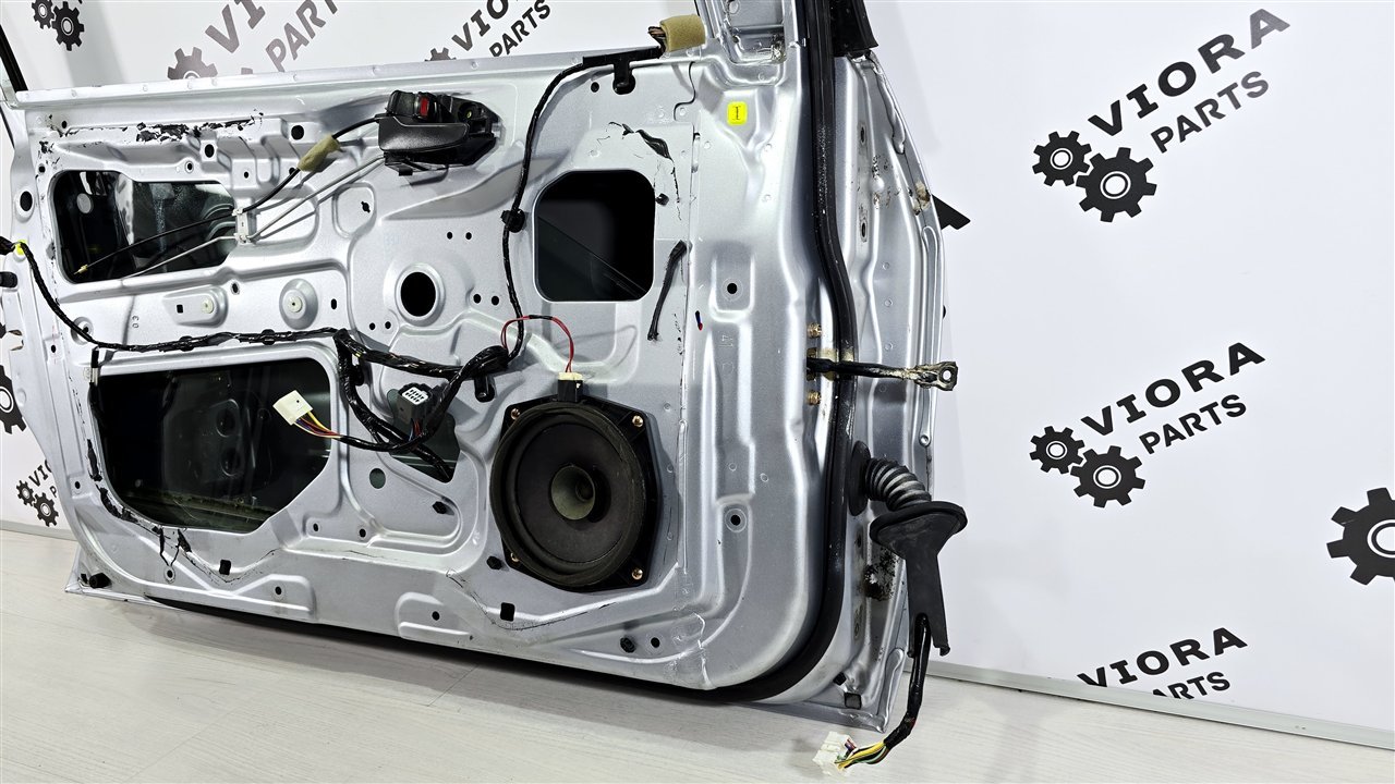 Дверь, 12000 рублей, Лосино-Петровский