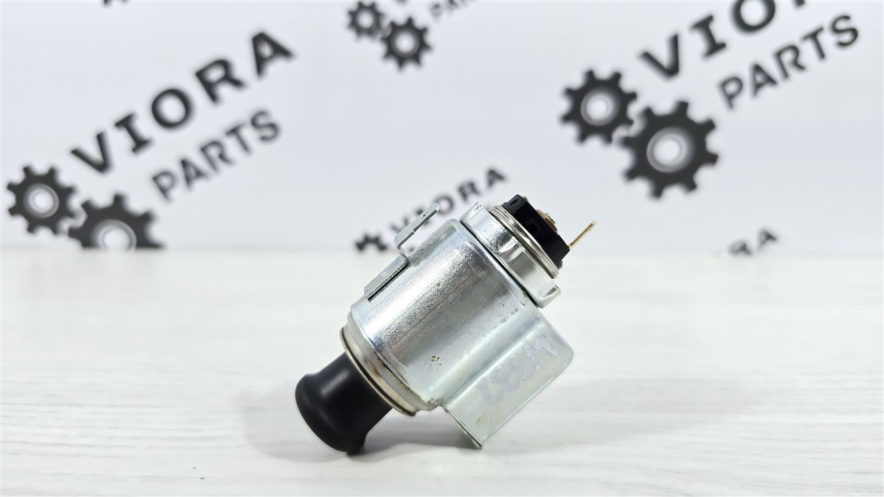 Прикуриватель, 2300 рублей, Лосино-Петровский