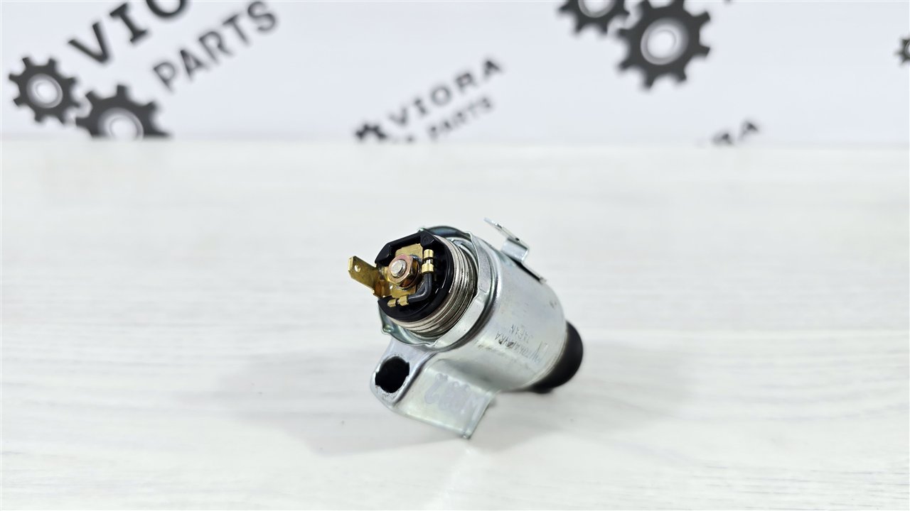 Прикуриватель, 2300 рублей, Лосино-Петровский