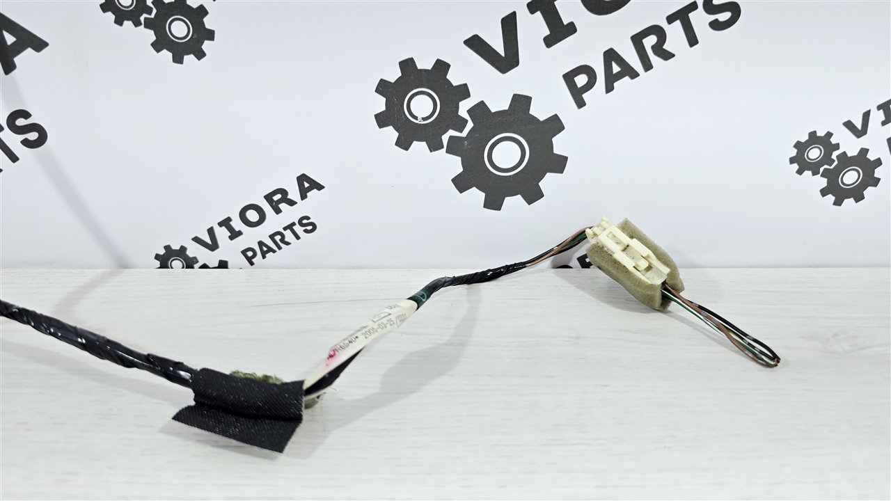 Проводка прикуривателя, 1200 рублей, Лосино-Петровский