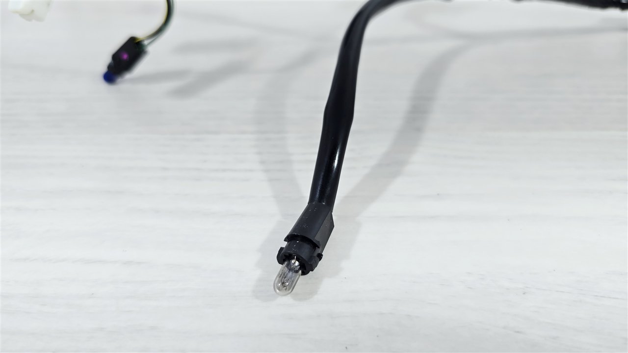 Проводка прикуривателя, 1200 рублей, Лосино-Петровский