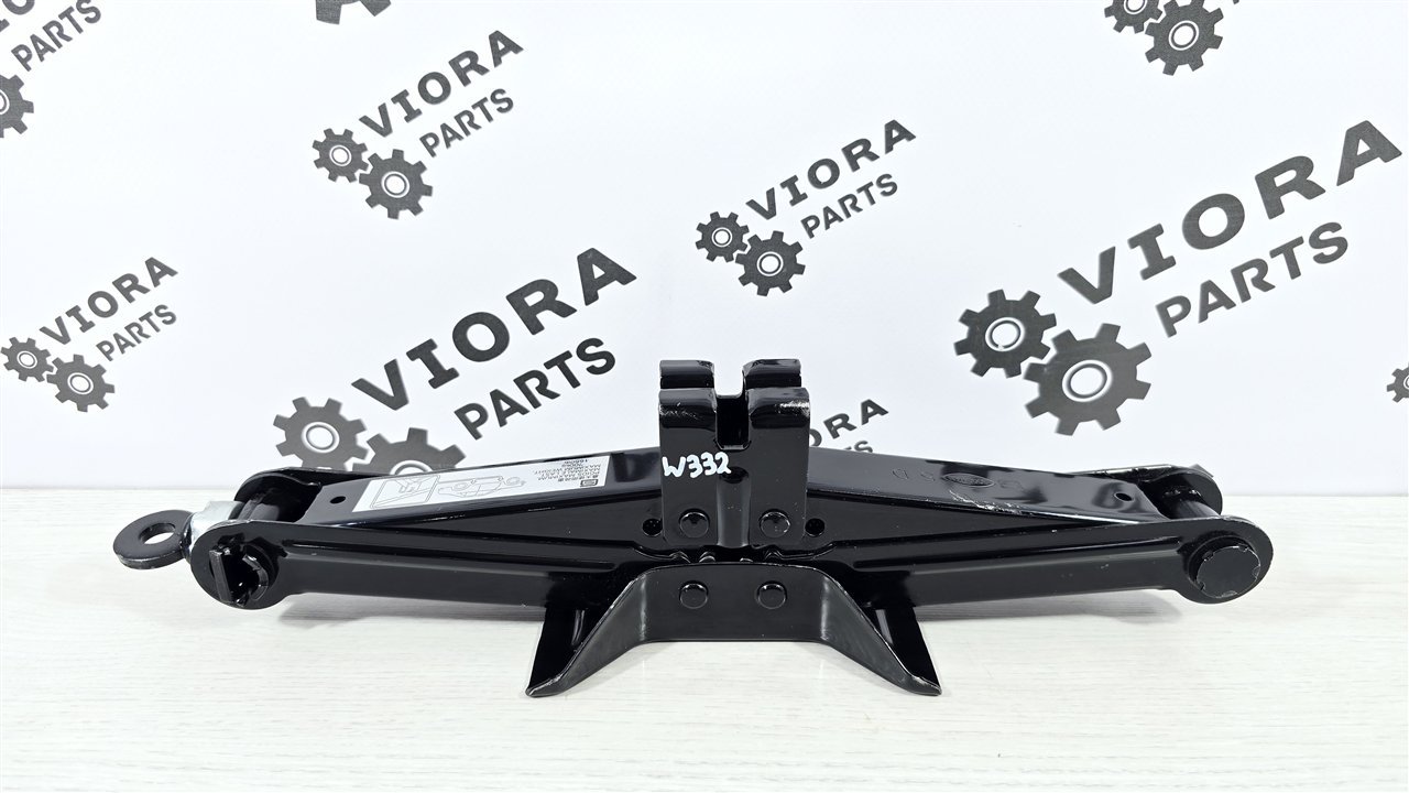 Домкрат, 3500 рублей, Лосино-Петровский