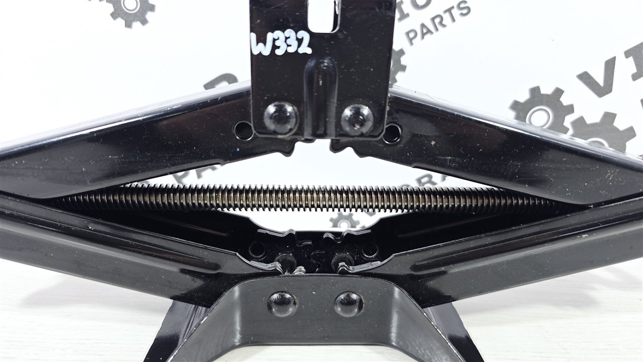 Домкрат, 3500 рублей, Лосино-Петровский