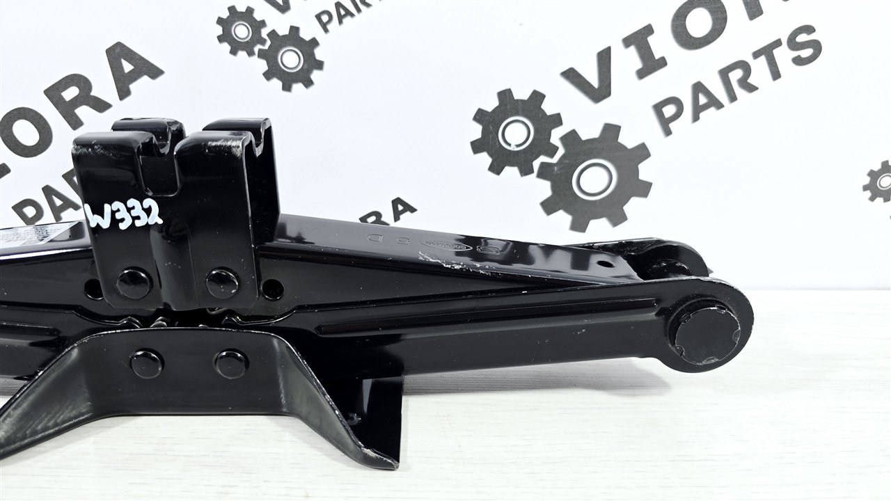 Домкрат, 3500 рублей, Лосино-Петровский