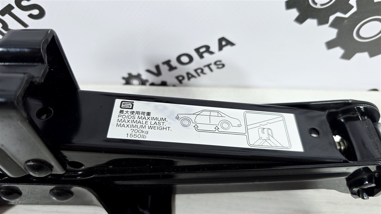 Домкрат, 3500 рублей, Лосино-Петровский