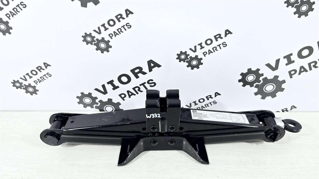 Домкрат, 3500 рублей, Лосино-Петровский