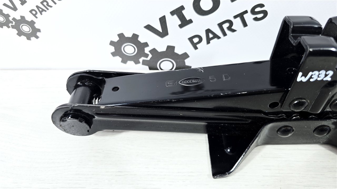 Домкрат, 3500 рублей, Лосино-Петровский