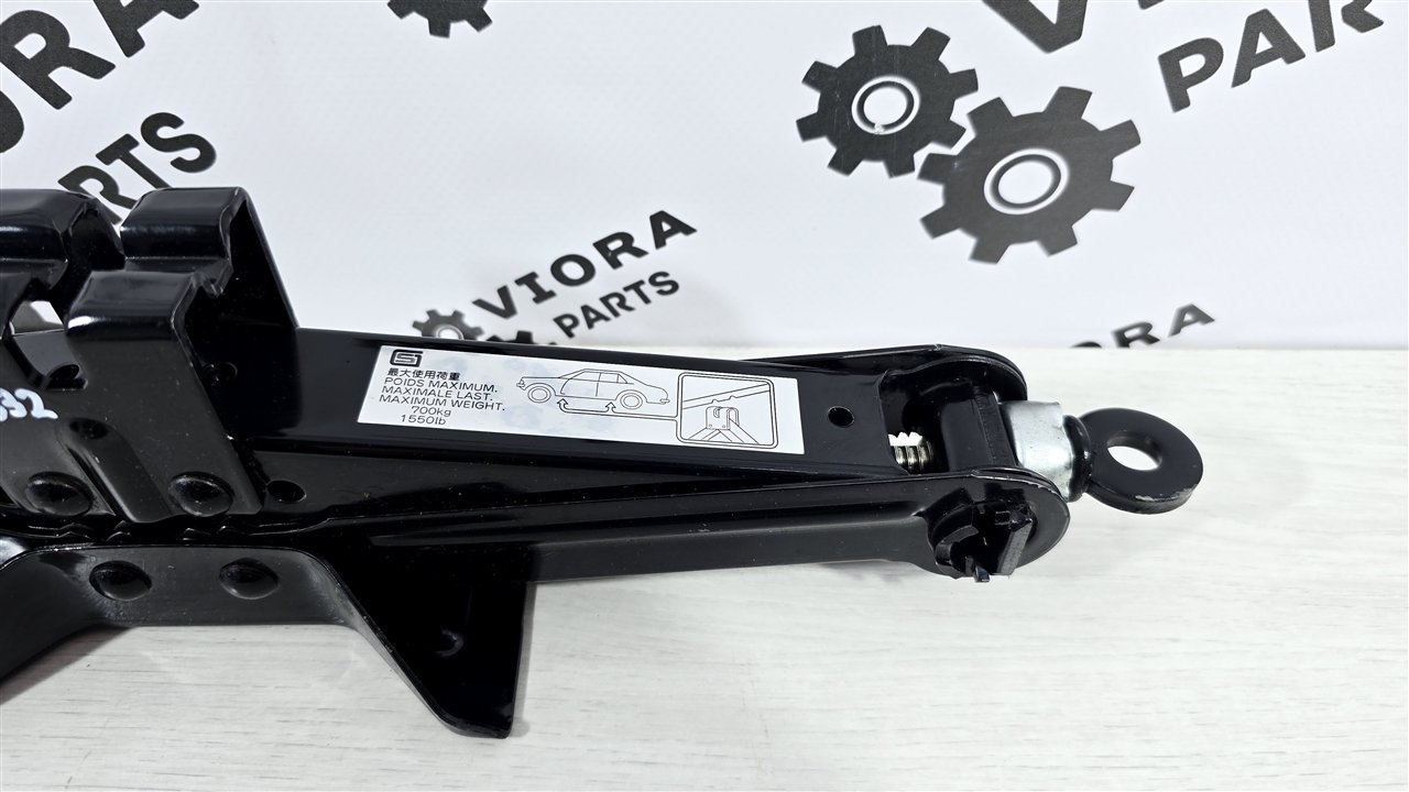 Домкрат, 3500 рублей, Лосино-Петровский