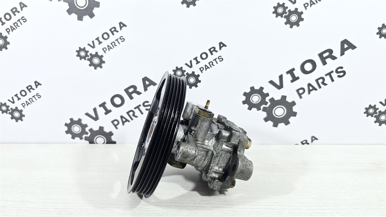 Насос гидроусилителя руля пробег 50к, 8000 рублей, Лосино-Петровский