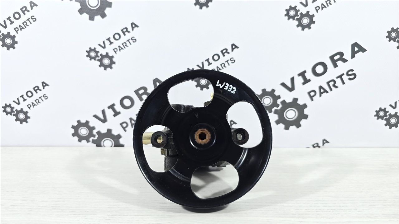 Насос гидроусилителя руля пробег 50к, 8000 рублей, Лосино-Петровский