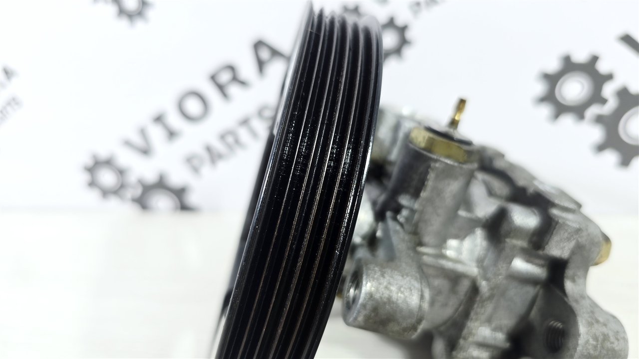 Насос гидроусилителя руля пробег 50к, 8000 рублей, Лосино-Петровский