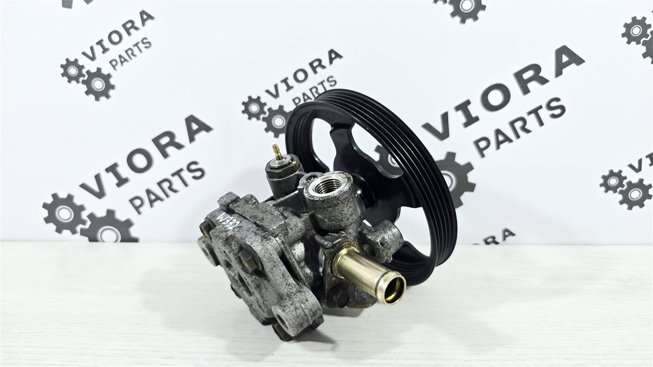 Насос гидроусилителя руля пробег 50к, 8000 рублей, Лосино-Петровский