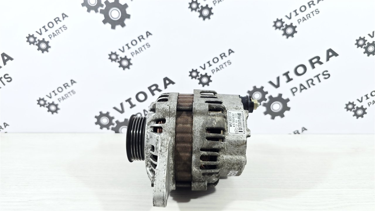 Генератор пробег 50к, 11500 рублей, Лосино-Петровский