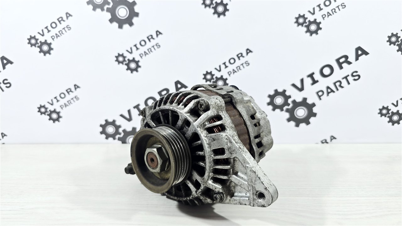 Генератор пробег 50к, 11500 рублей, Лосино-Петровский