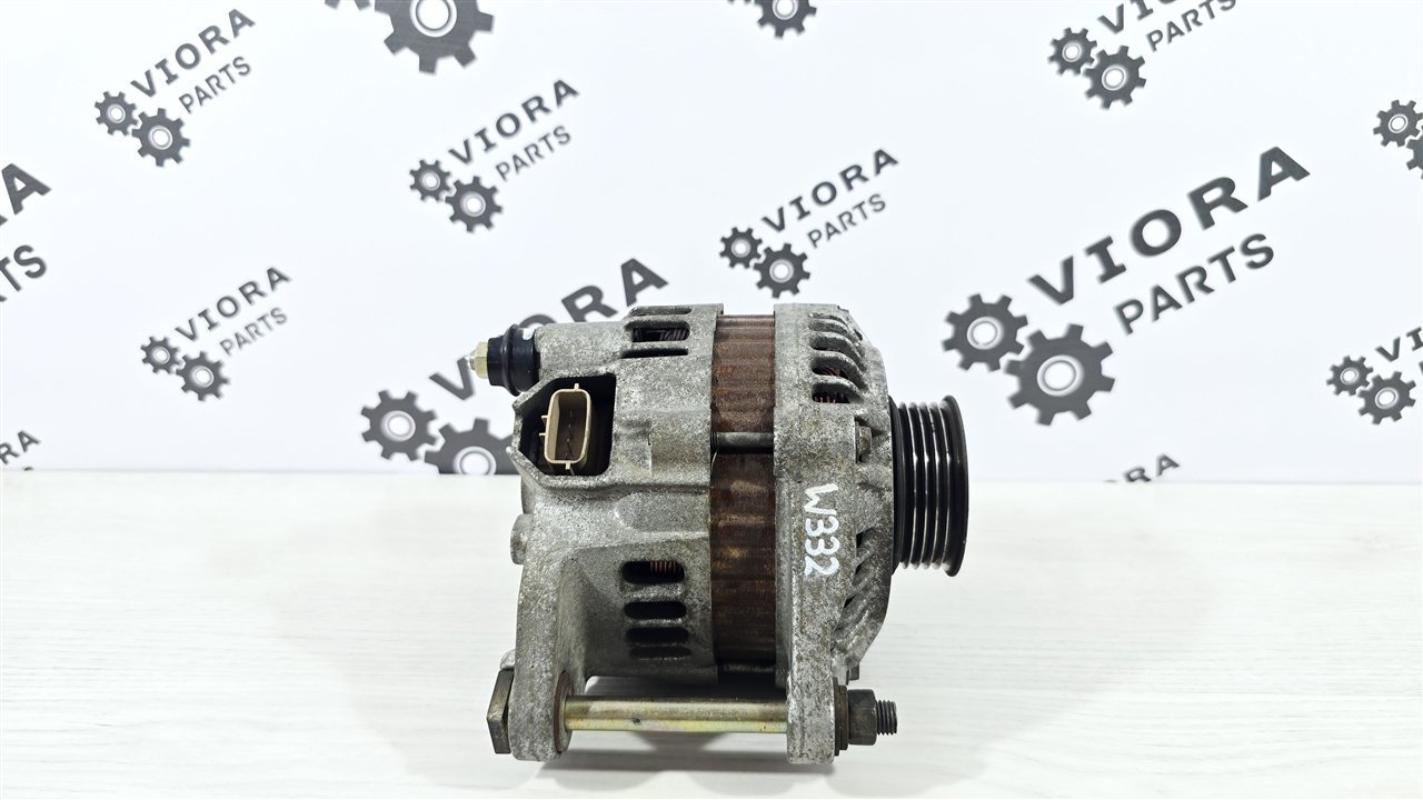 Генератор пробег 50к, 11500 рублей, Лосино-Петровский