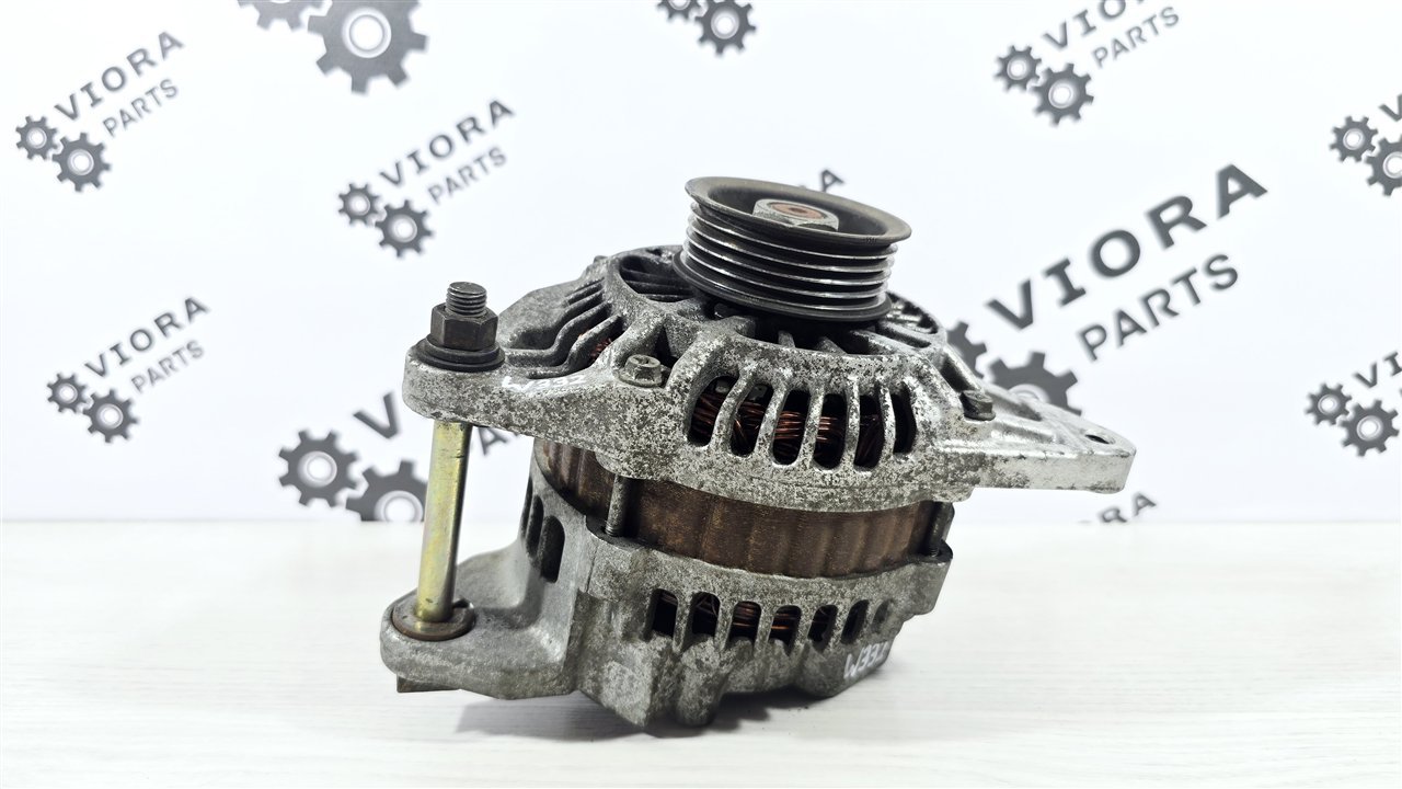 Генератор пробег 50к, 11500 рублей, Лосино-Петровский