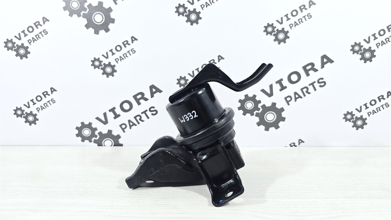 Опора двигателя пробег 50к, 2800 рублей, Лосино-Петровский