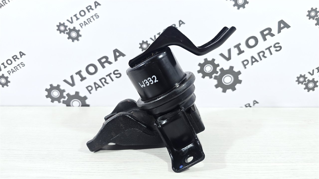 Опора двигателя пробег 50к, 2800 рублей, Лосино-Петровский