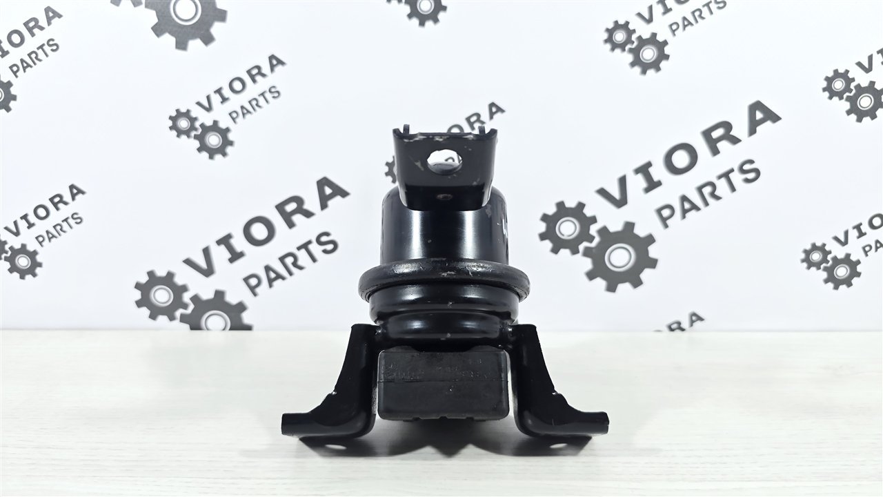 Опора двигателя пробег 50к, 2800 рублей, Лосино-Петровский