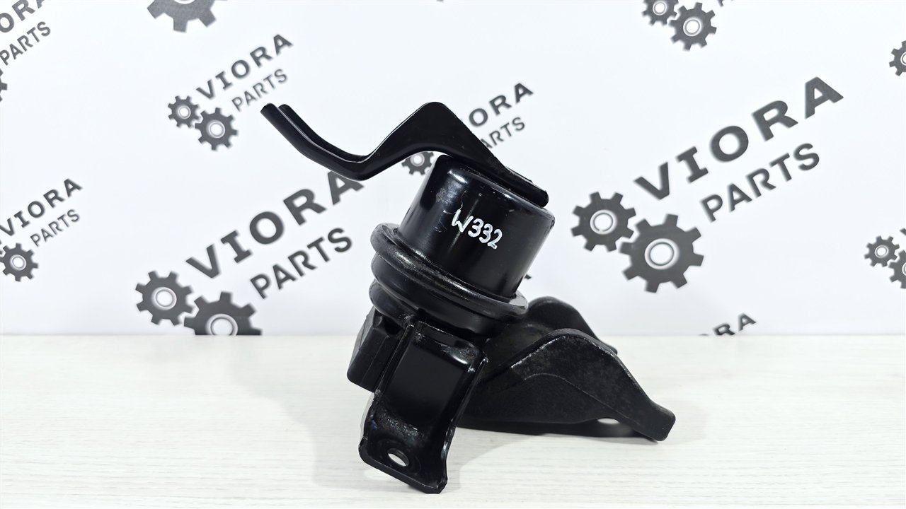 Опора двигателя пробег 50к, 2800 рублей, Лосино-Петровский