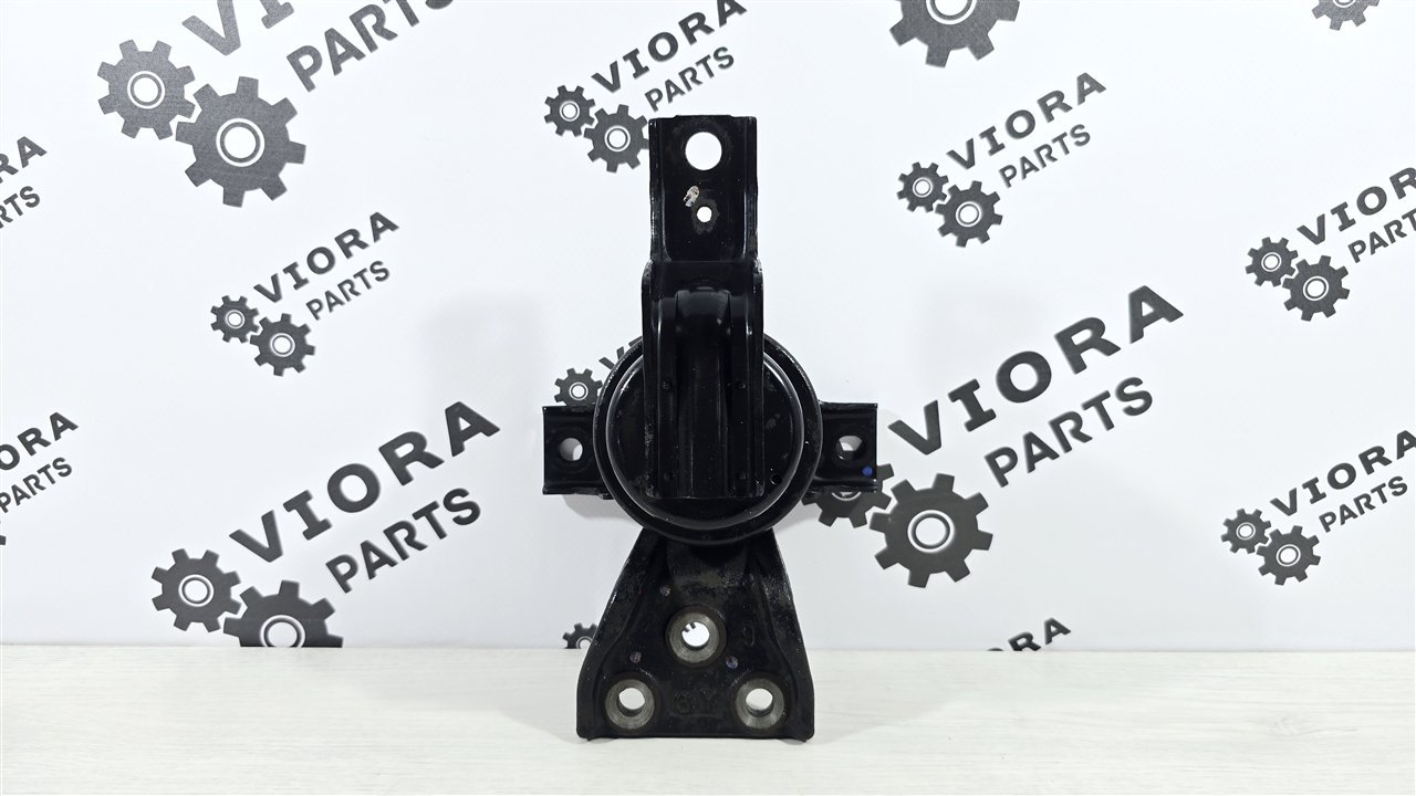 Опора двигателя пробег 50к, 2800 рублей, Лосино-Петровский